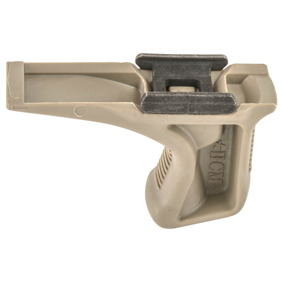 BCM GUNFIGHTER KNSTHTC GRP PIC FDE - Get Tight Gear