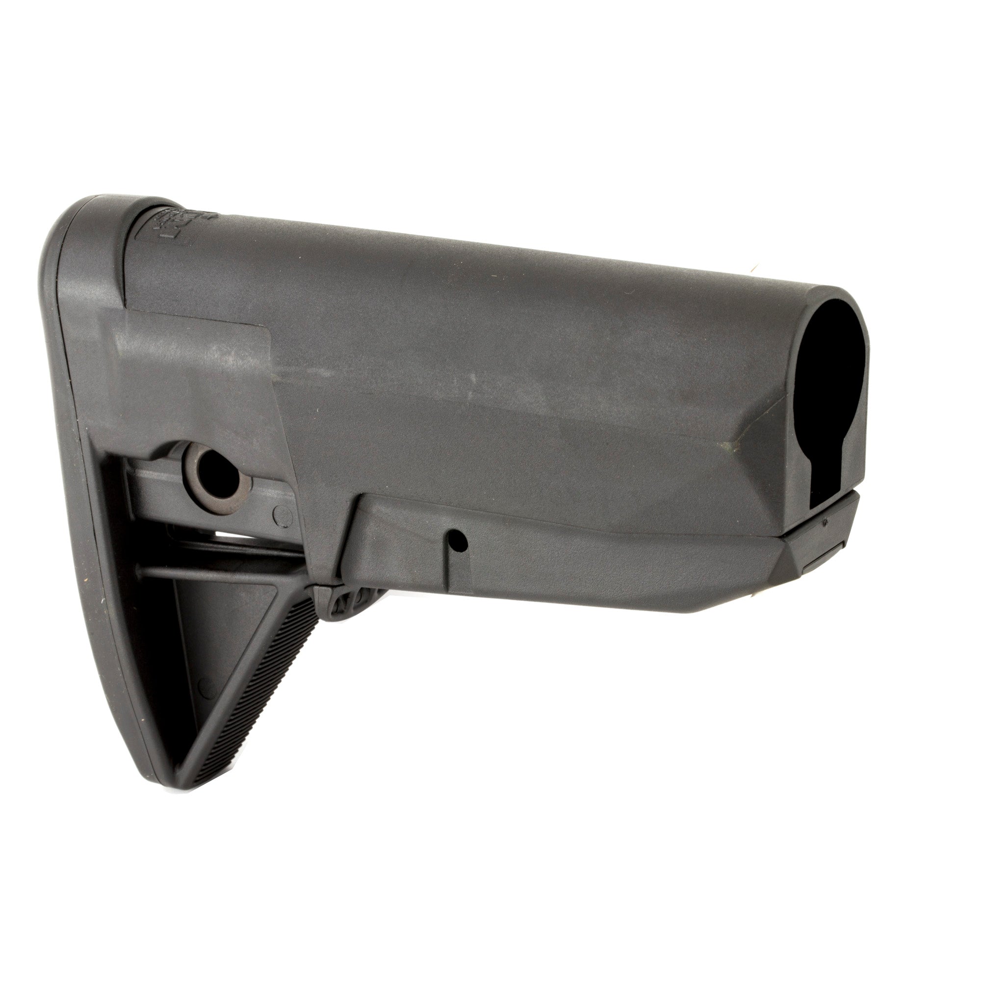 BCM GUNFIGHTER STOCK MOD 0 BLK - Get Tight Gear