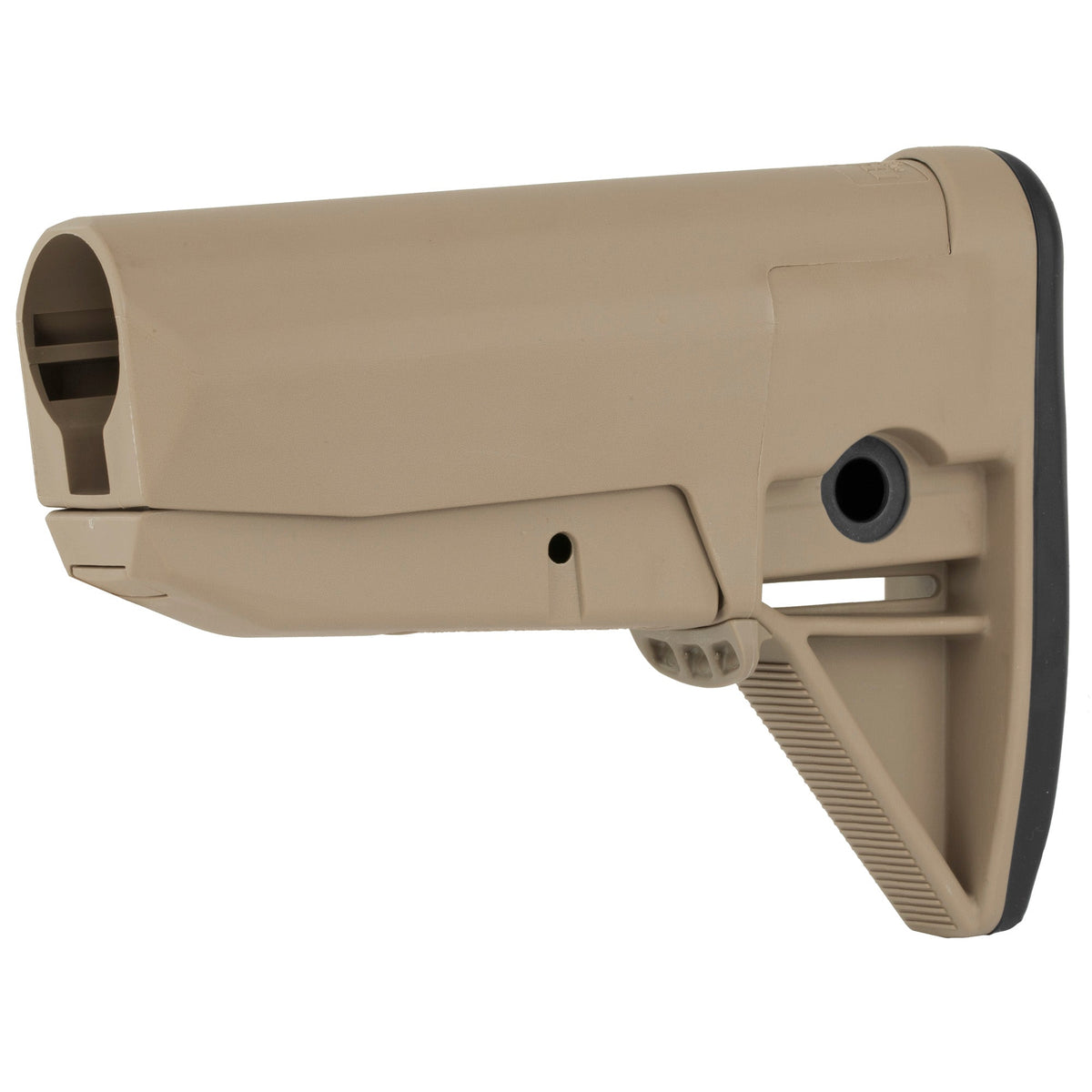 BCM GUNFIGHTER STOCK MOD 0 FDE - Get Tight Gear