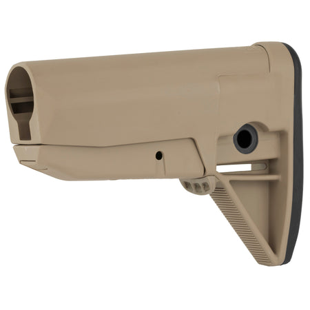 BCM GUNFIGHTER STOCK MOD 0 FDE - Get Tight Gear