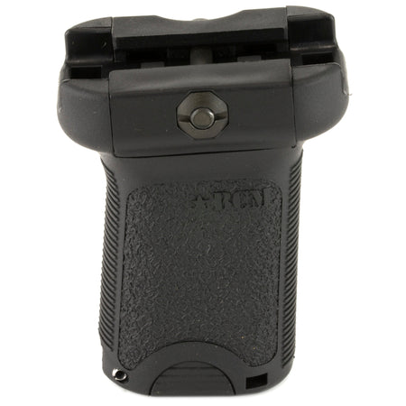 BCM GUNFIGHTER VERT GRIP SHORT BLK - Get Tight Gear
