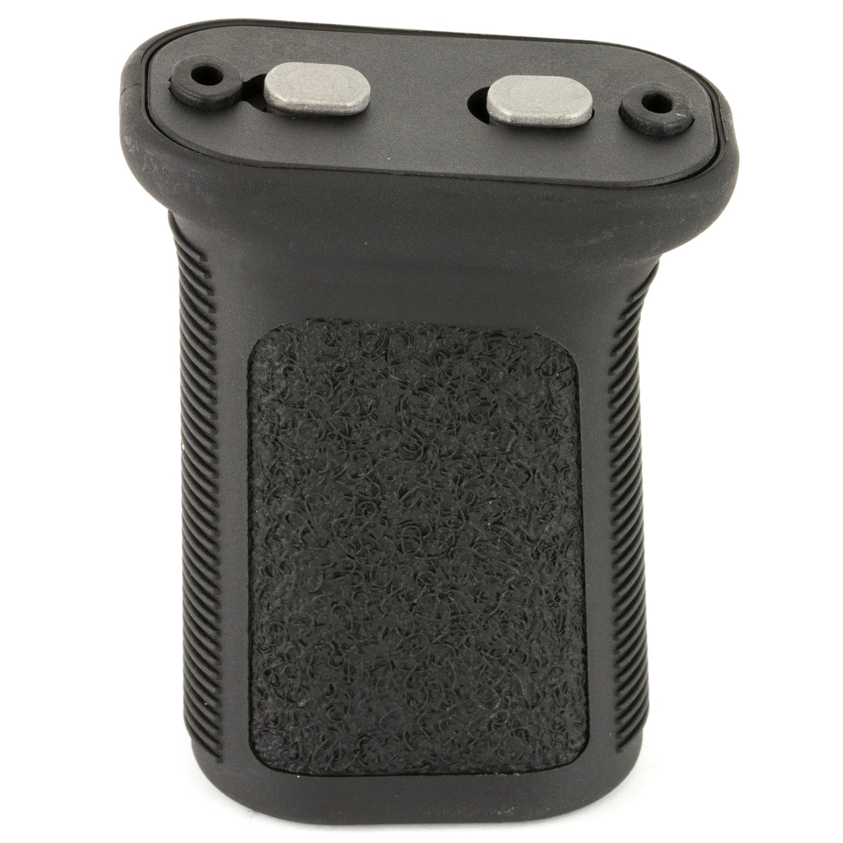 BCM GUNFIGHTER VERT GRP KEY MOD3 BLK - Get Tight Gear