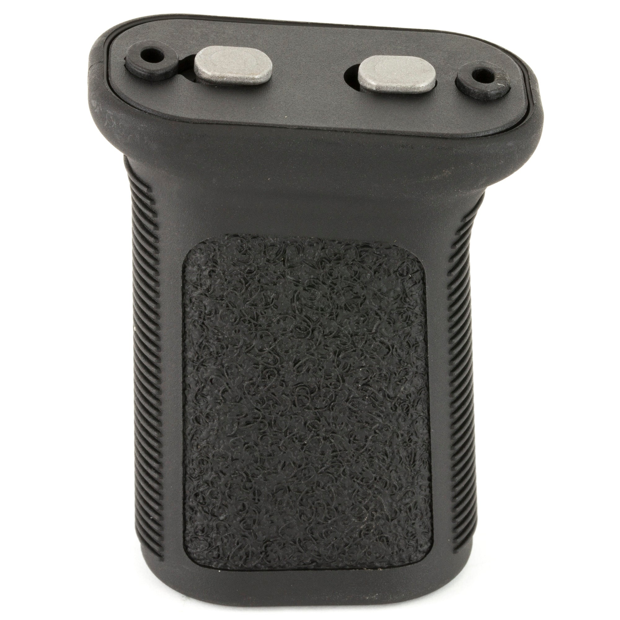 BCM GUNFIGHTER VERT GRP KEY MOD3 BLK - Get Tight Gear