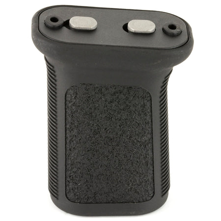 BCM GUNFIGHTER VERT GRP KEY MOD3 BLK - Get Tight Gear