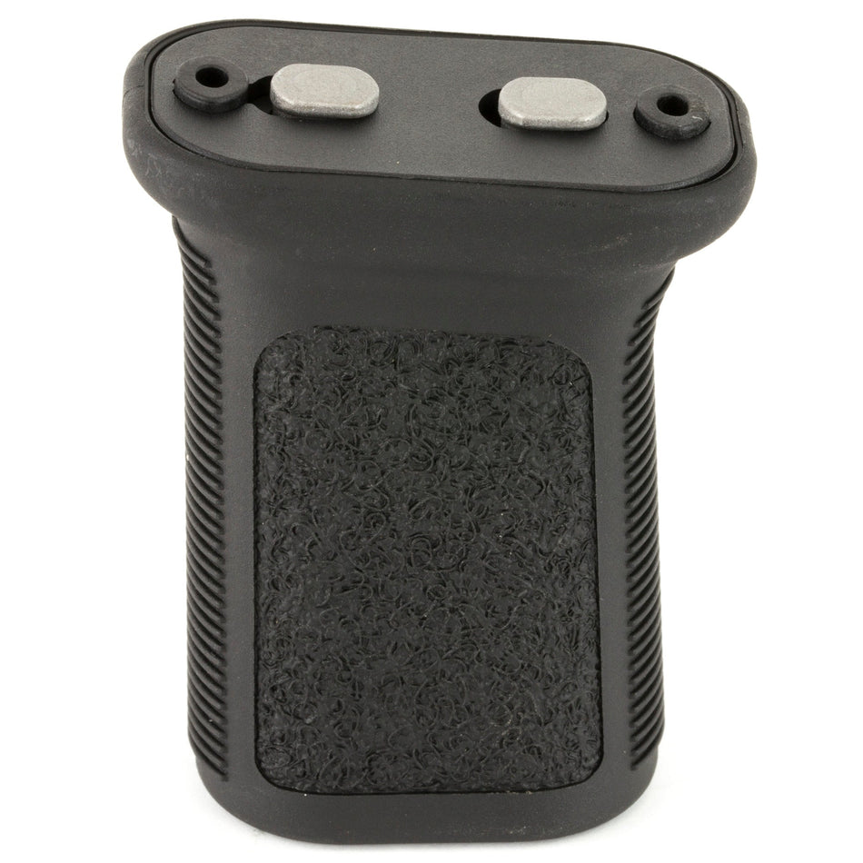BCM GUNFIGHTER VERT GRP KEY MOD3 BLK - Get Tight Gear