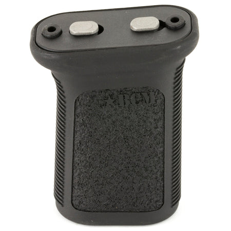BCM GUNFIGHTER VERT GRP KEY MOD3 BLK - Get Tight Gear