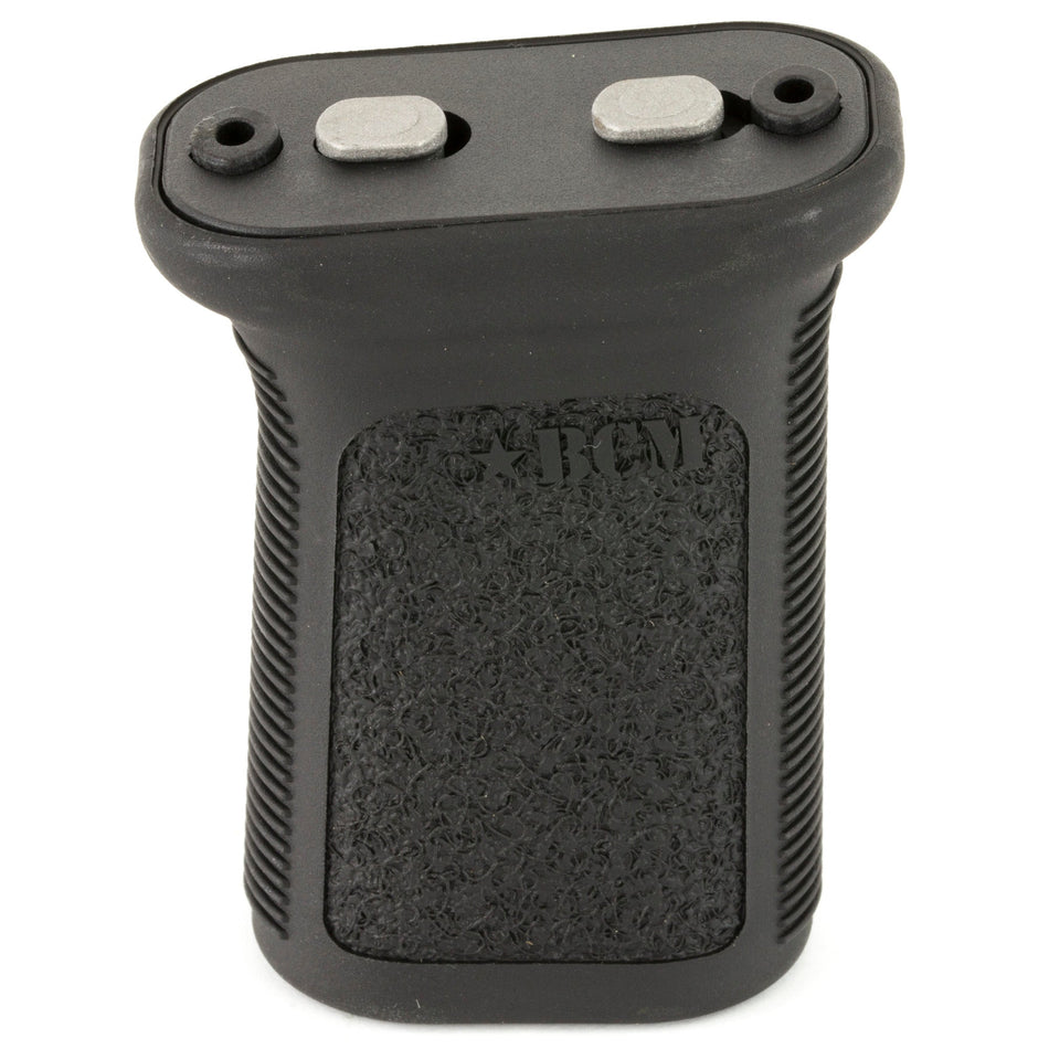BCM GUNFIGHTER VERT GRP KEY MOD3 BLK - Get Tight Gear