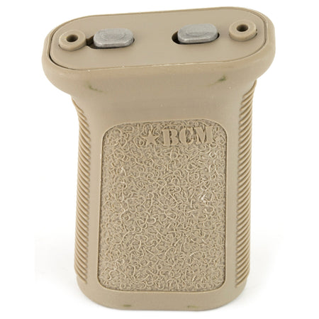 BCM GUNFIGHTER VERT GRP KEY MOD3 FDE - Get Tight Gear