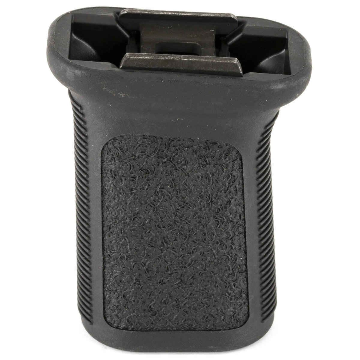 BCM GUNFIGHTER VERT GRP PIC MOD3 BLK - Get Tight Gear