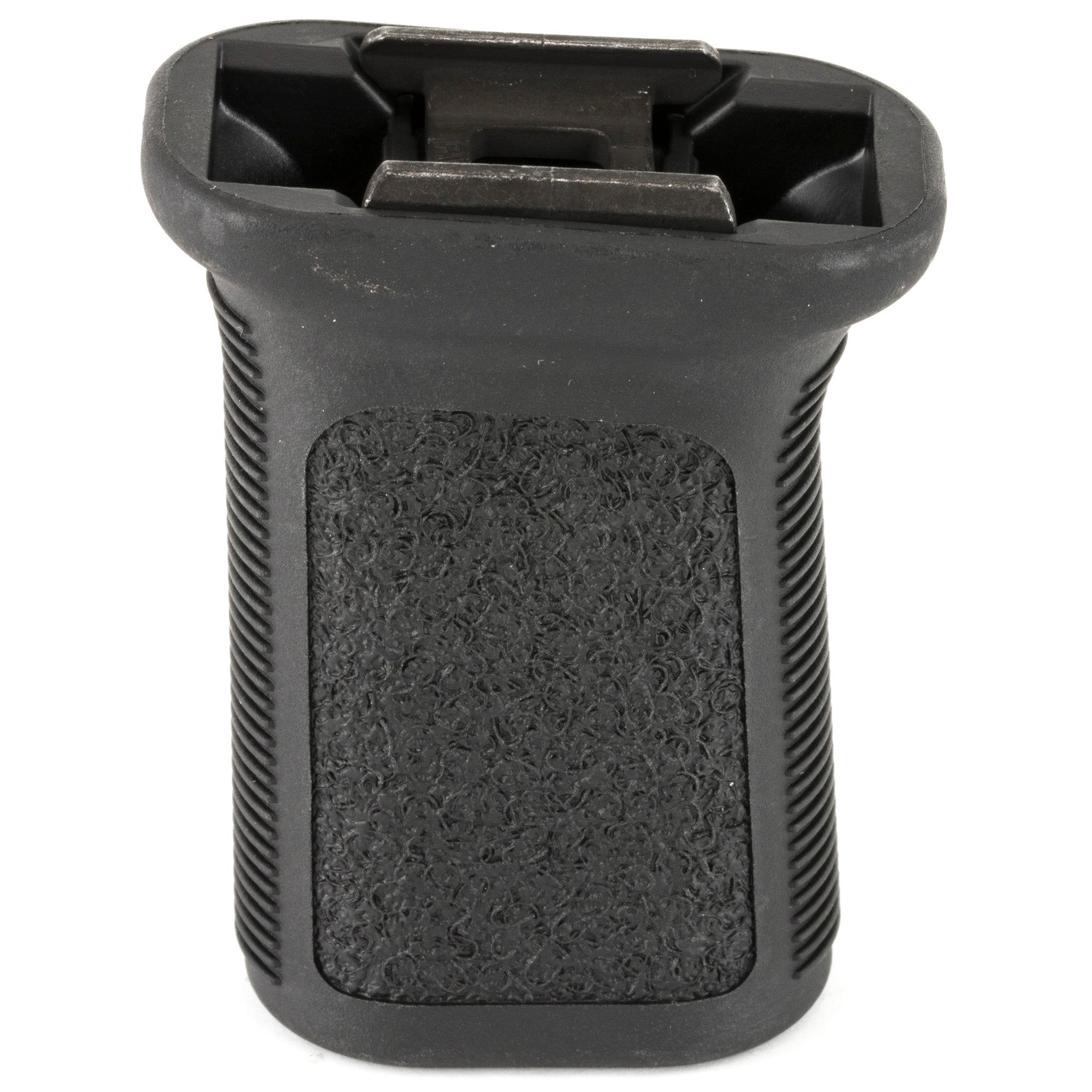 BCM GUNFIGHTER VERT GRP PIC MOD3 BLK - Get Tight Gear