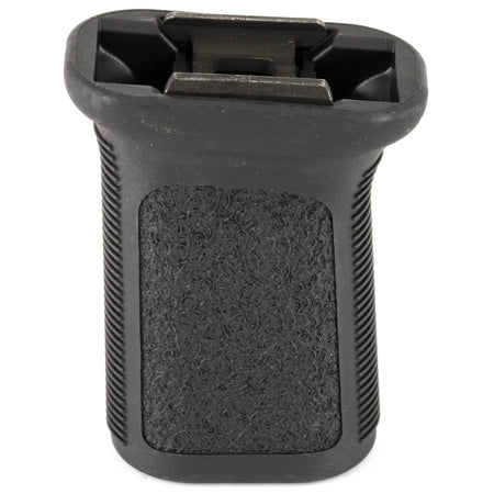 BCM GUNFIGHTER VERT GRP PIC MOD3 BLK - Get Tight Gear