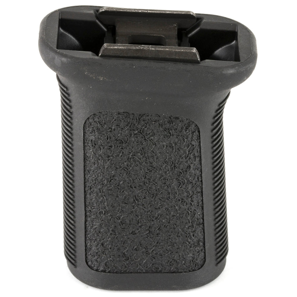 BCM GUNFIGHTER VERT GRP PIC MOD3 BLK - Get Tight Gear