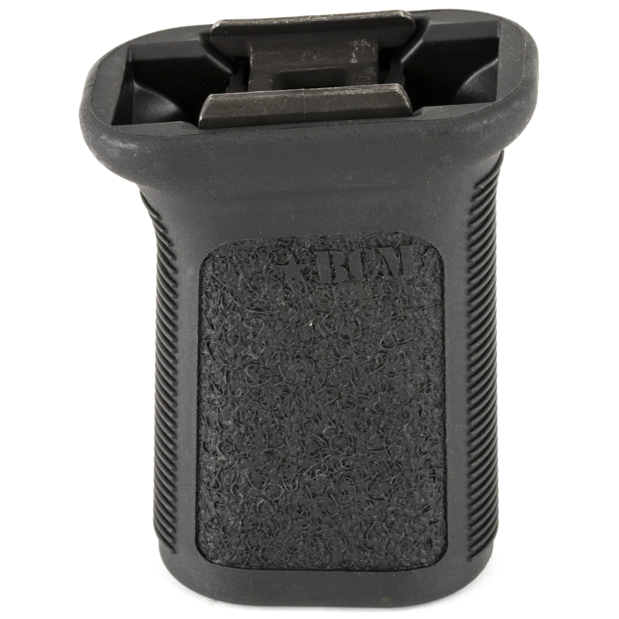 BCM GUNFIGHTER VERT GRP PIC MOD3 BLK - Get Tight Gear