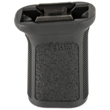 BCM GUNFIGHTER VERT GRP PIC MOD3 BLK - Get Tight Gear
