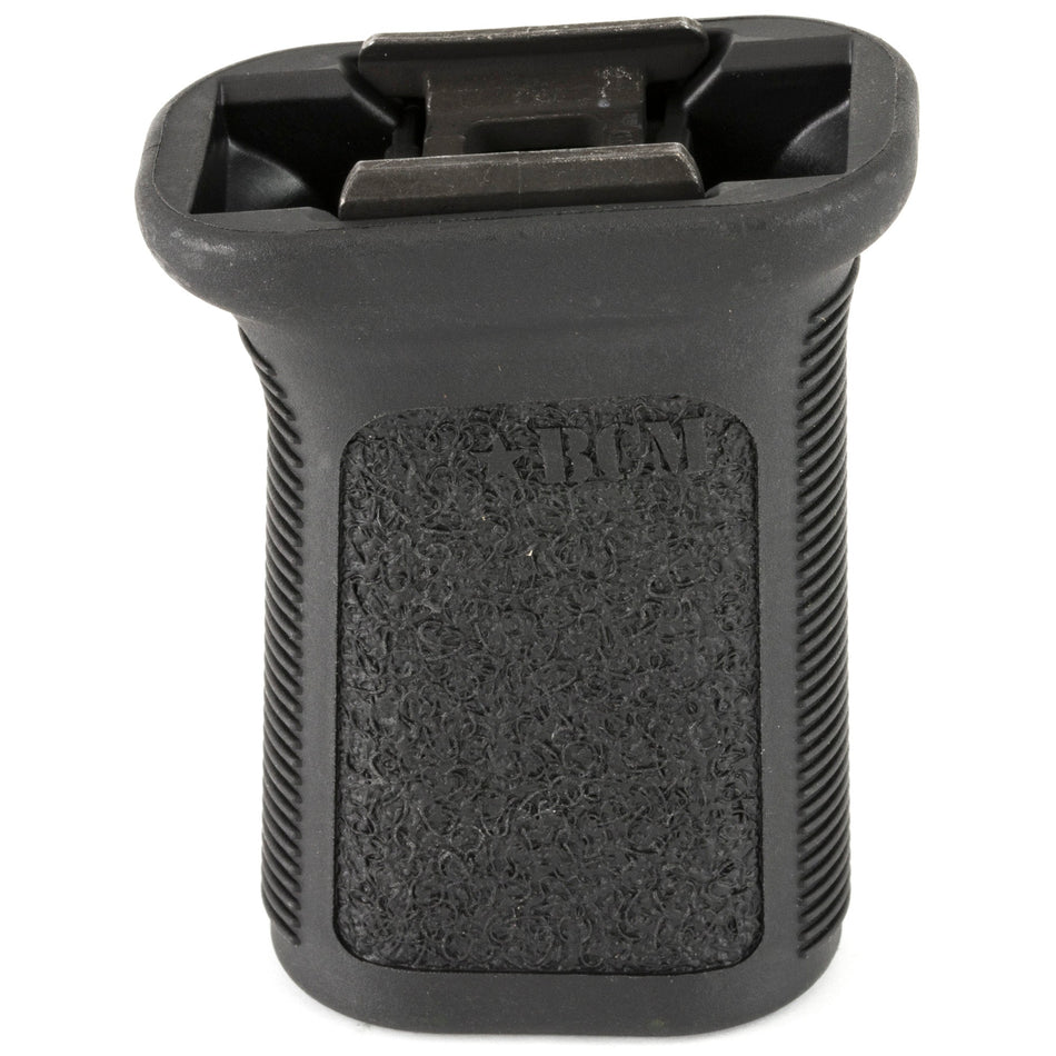 BCM GUNFIGHTER VERT GRP PIC MOD3 BLK - Get Tight Gear