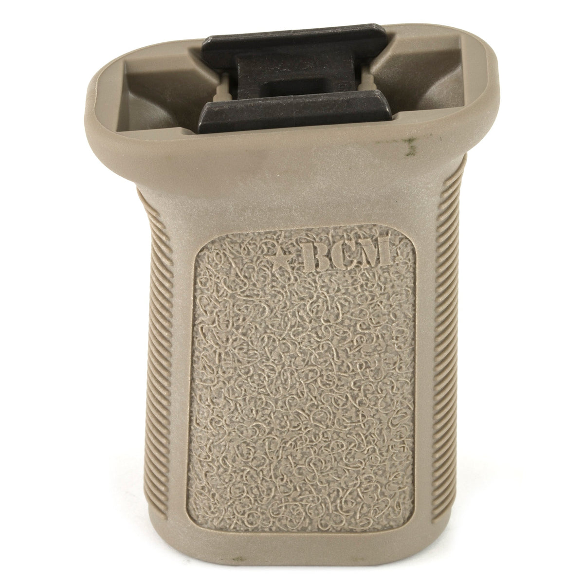 BCM GUNFIGHTER VERT GRP PIC MOD3 FDE - Get Tight Gear