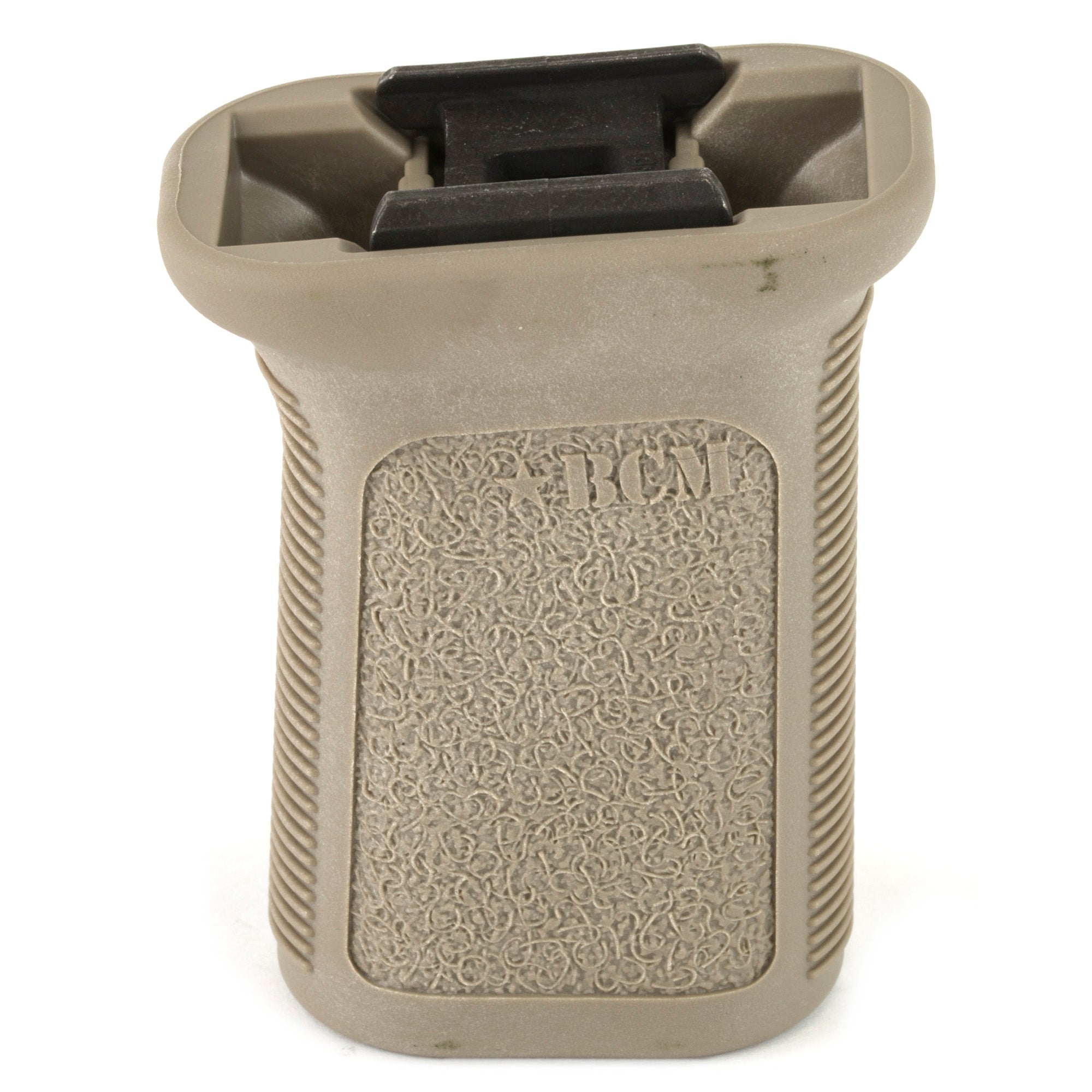 BCM GUNFIGHTER VERT GRP PIC MOD3 FDE - Get Tight Gear