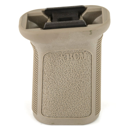 BCM GUNFIGHTER VERT GRP PIC MOD3 FDE - Get Tight Gear