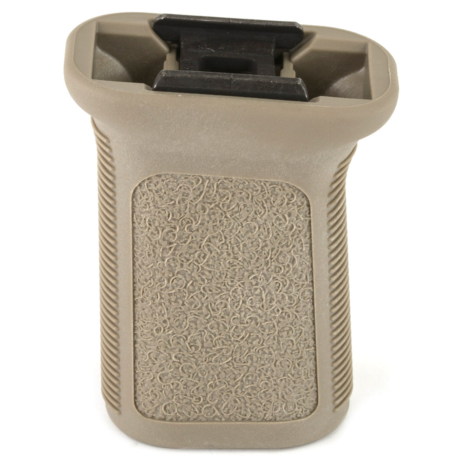 BCM GUNFIGHTER VERT GRP PIC MOD3 FDE - Get Tight Gear