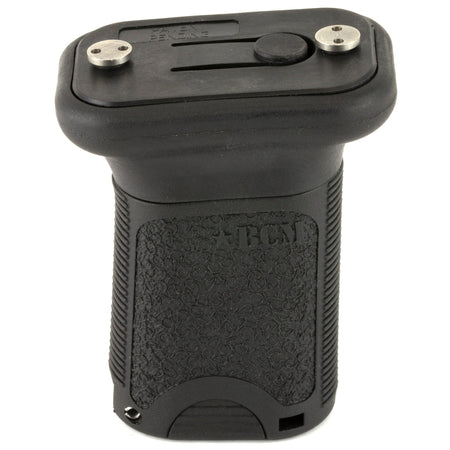 BCM GUNFIGHTER VERT GRP SHT KEY BLK - Get Tight Gear