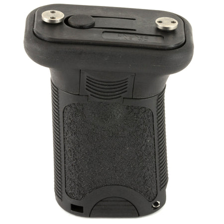 BCM GUNFIGHTER VERT GRP SHT KEY BLK - Get Tight Gear