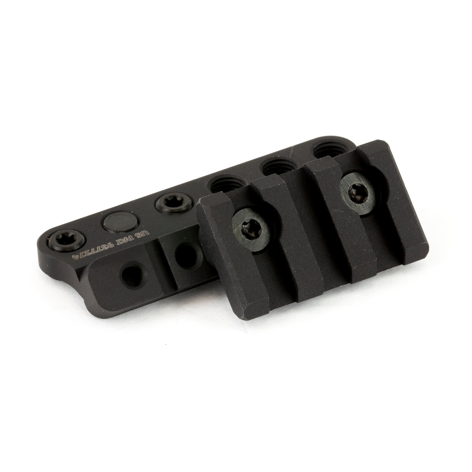 BCM GUNFTR 1913 LIGHT MOD MOUNT KM - Get Tight Gear