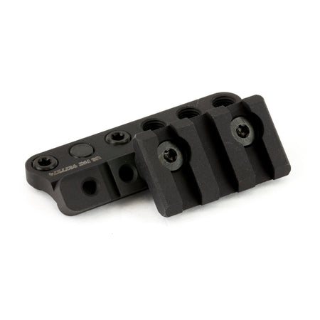 BCM GUNFTR 1913 LIGHT MOD MOUNT KM - Get Tight Gear