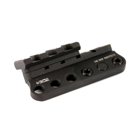 BCM GUNFTR 1913 LIGHT MOD MOUNT KM - Get Tight Gear
