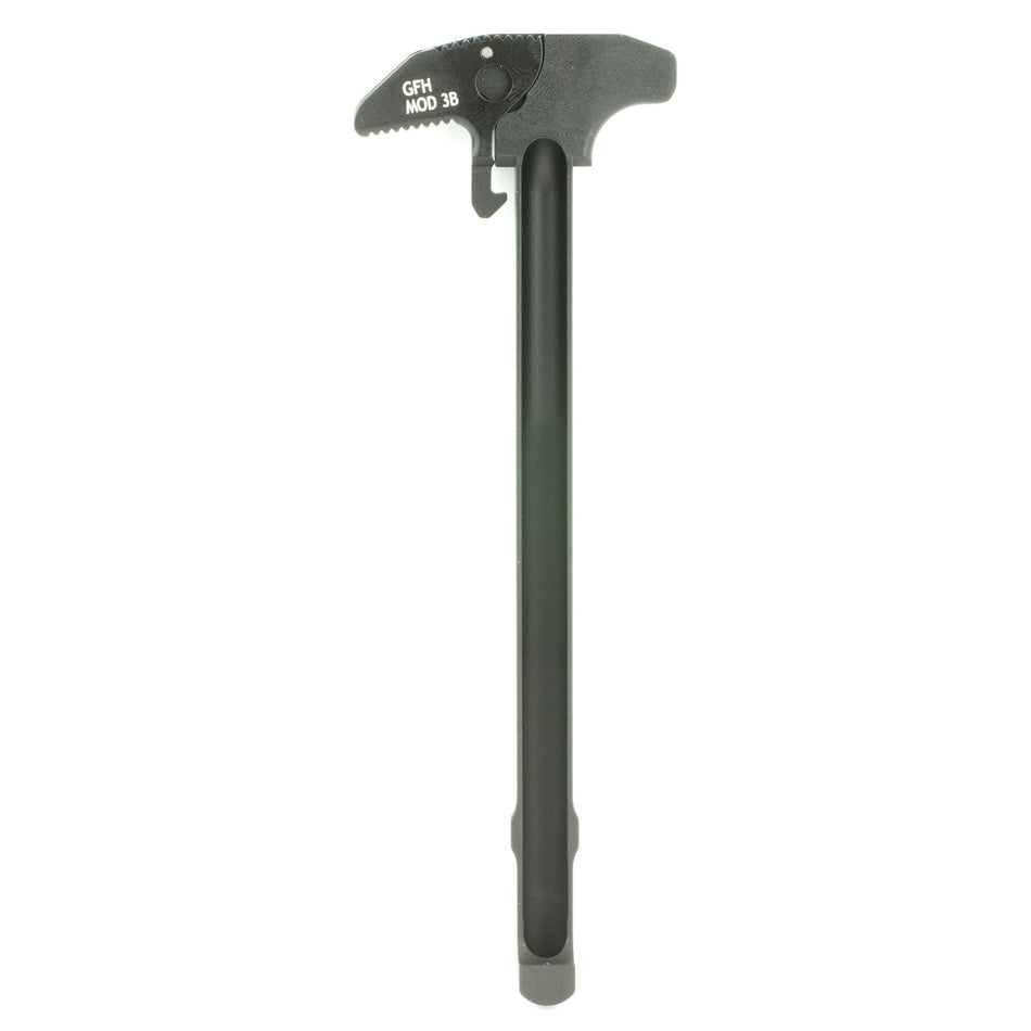BCM GUNFTR CHARG HNDL 556 MOD3B L - Get Tight Gear