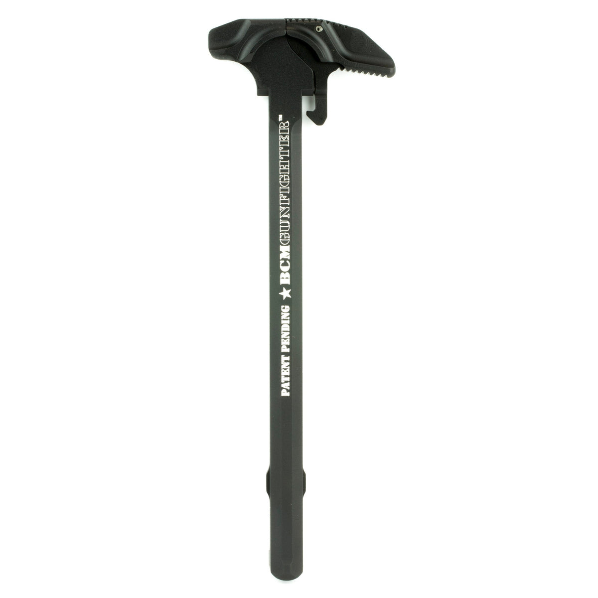 BCM GUNFTR CHARG HNDL 556 MOD3B L - Get Tight Gear