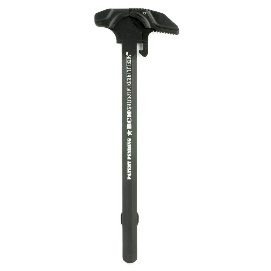 BCM GUNFTR CHARG HNDL 556 MOD3B L - Get Tight Gear