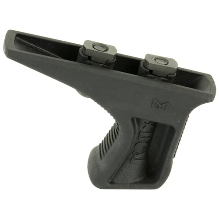 BCM GUNFTR KAG BLK MLOK - Get Tight Gear
