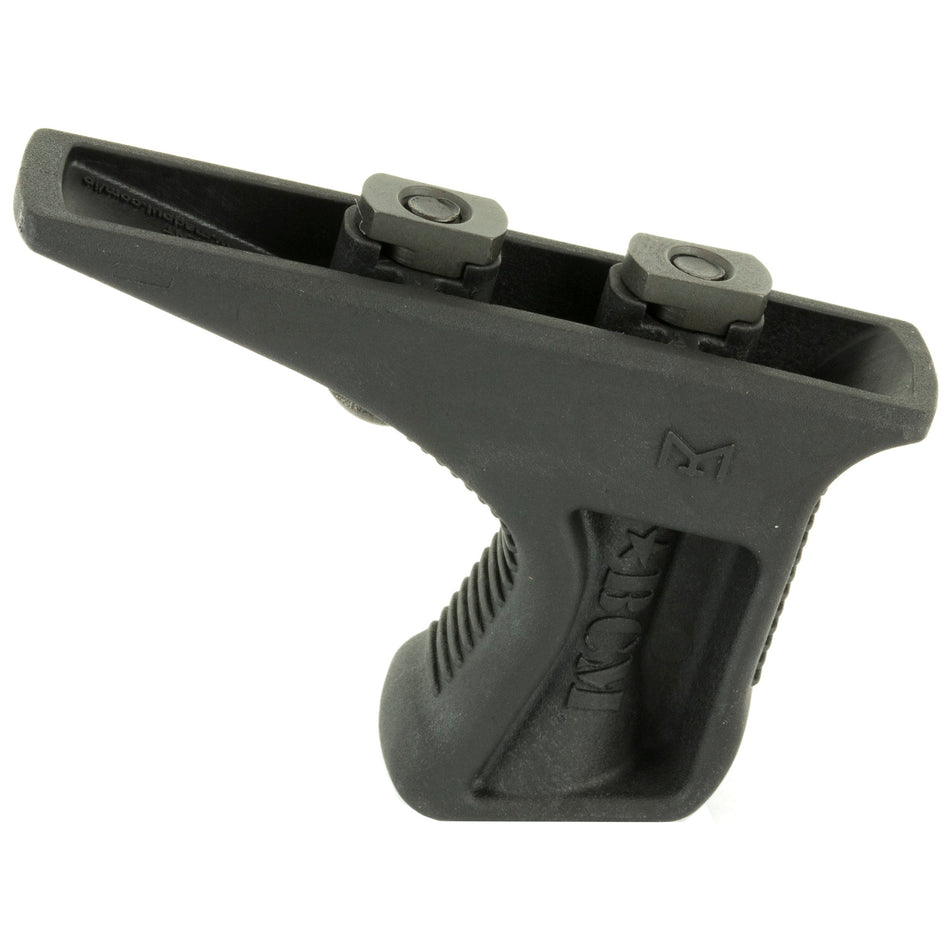 BCM GUNFTR KAG BLK MLOK - Get Tight Gear