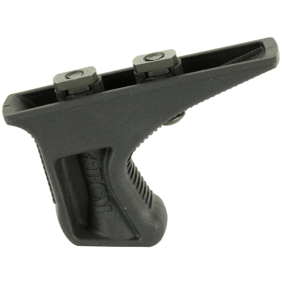 BCM GUNFTR KAG BLK MLOK - Get Tight Gear