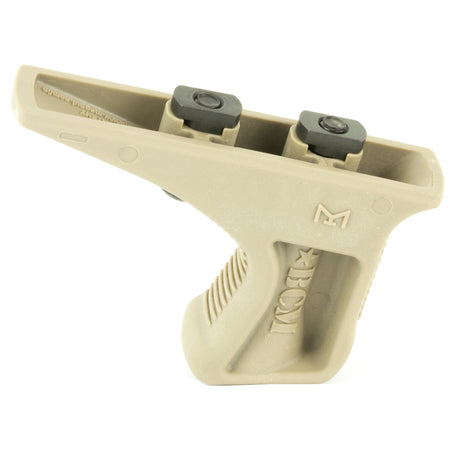 BCM GUNFTR KAG FDE MLOK - Get Tight Gear