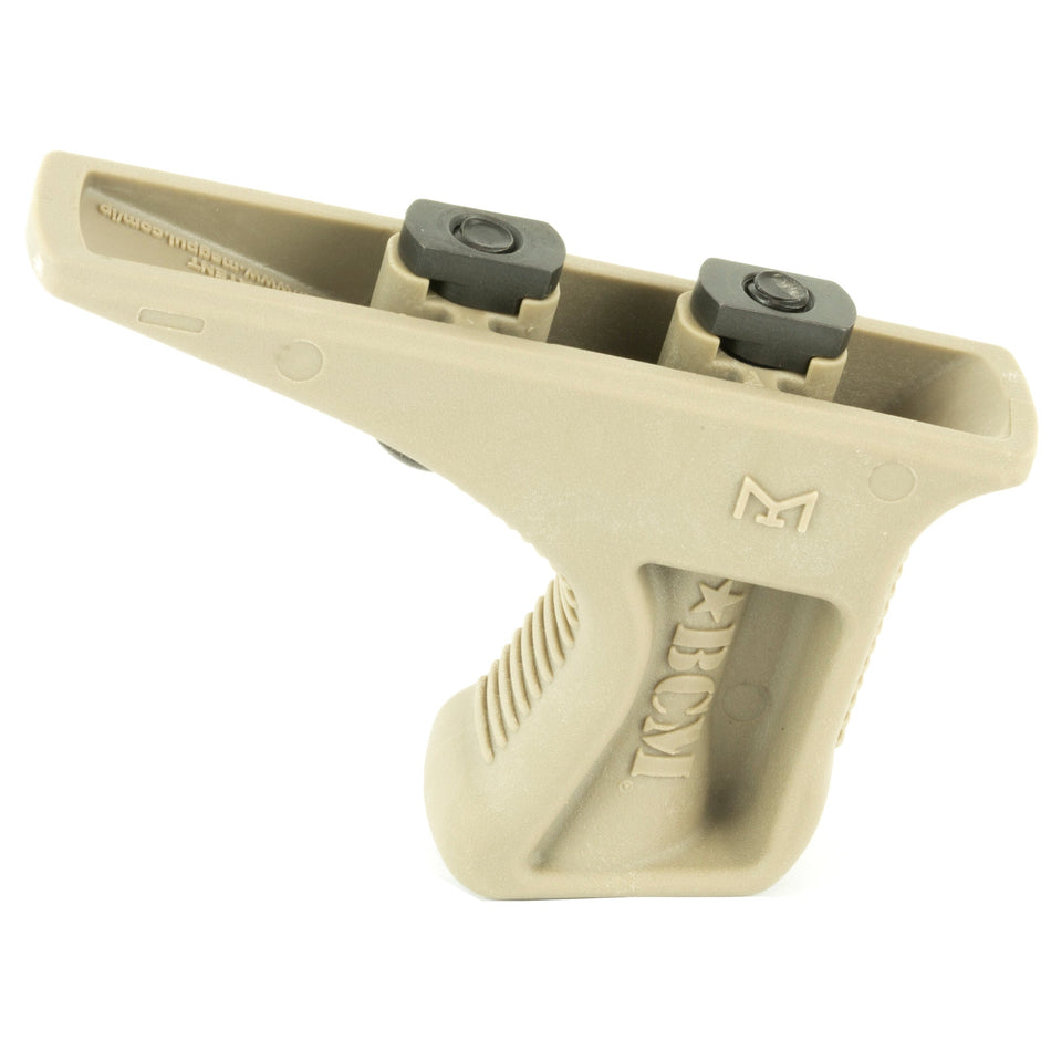 BCM GUNFTR KAG FDE MLOK - Get Tight Gear