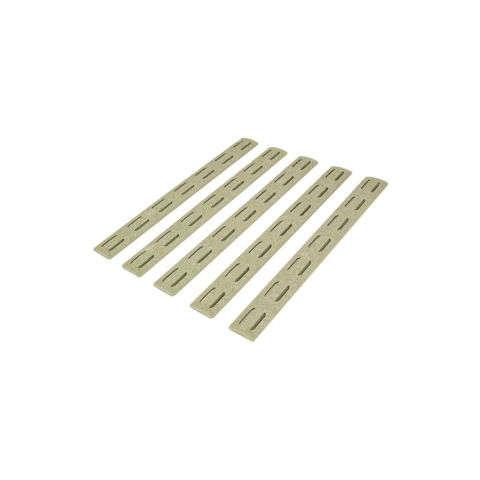 BCM GUNFTR MCMR RL PNL 5.5 FDE 5CT - Get Tight Gear