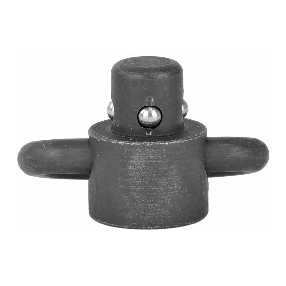 BCM GUNFTR QD SLING SWIVEL 1 D RING - Get Tight Gear