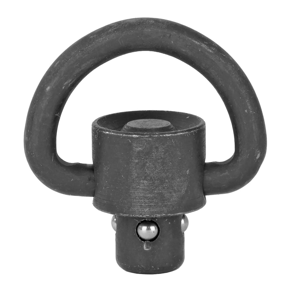 BCM GUNFTR QD SLING SWIVEL 1 D RING - Get Tight Gear