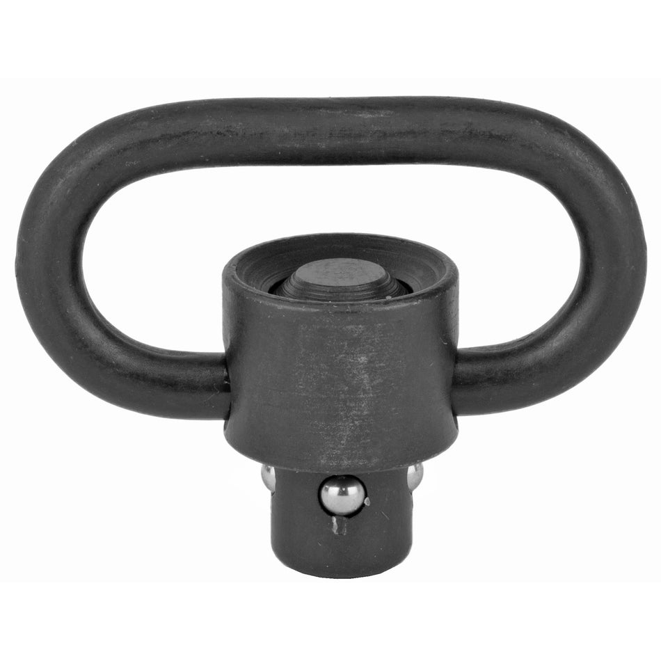 BCM GUNFTR QD SLING SWIVEL HVY DUTY - Get Tight Gear
