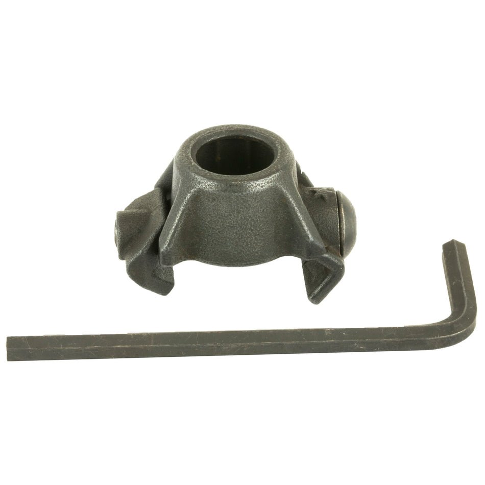 BCM GUNFTR RAIL SLING MOUNT PCTY - Get Tight Gear