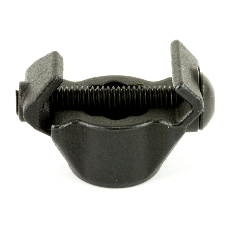 BCM GUNFTR RAIL SLING MOUNT PCTY - Get Tight Gear