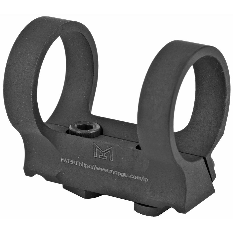 BCM GUNFTR RING LIGHT MNT 1 MOD0 ML - Get Tight Gear