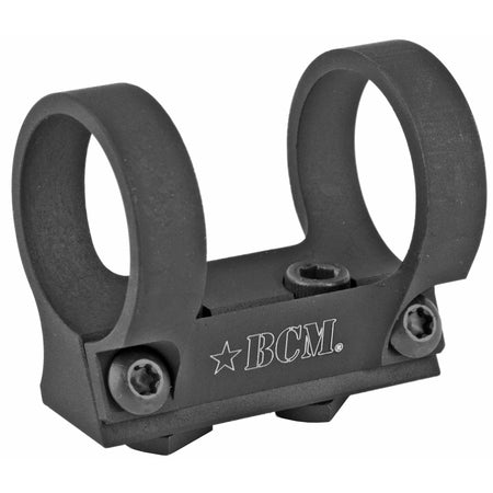 BCM GUNFTR RING LIGHT MNT 1 MOD0 ML - Get Tight Gear