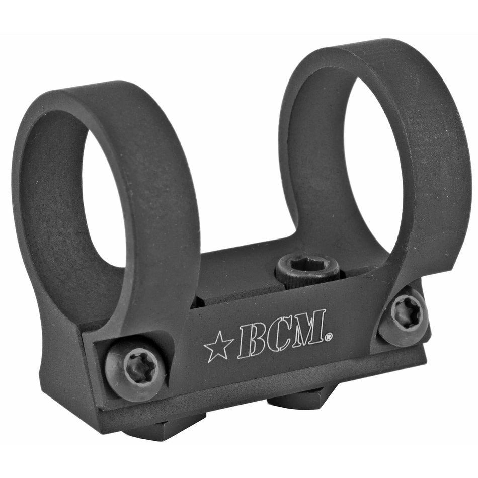 BCM GUNFTR RING LIGHT MNT 1 MOD0 ML - Get Tight Gear