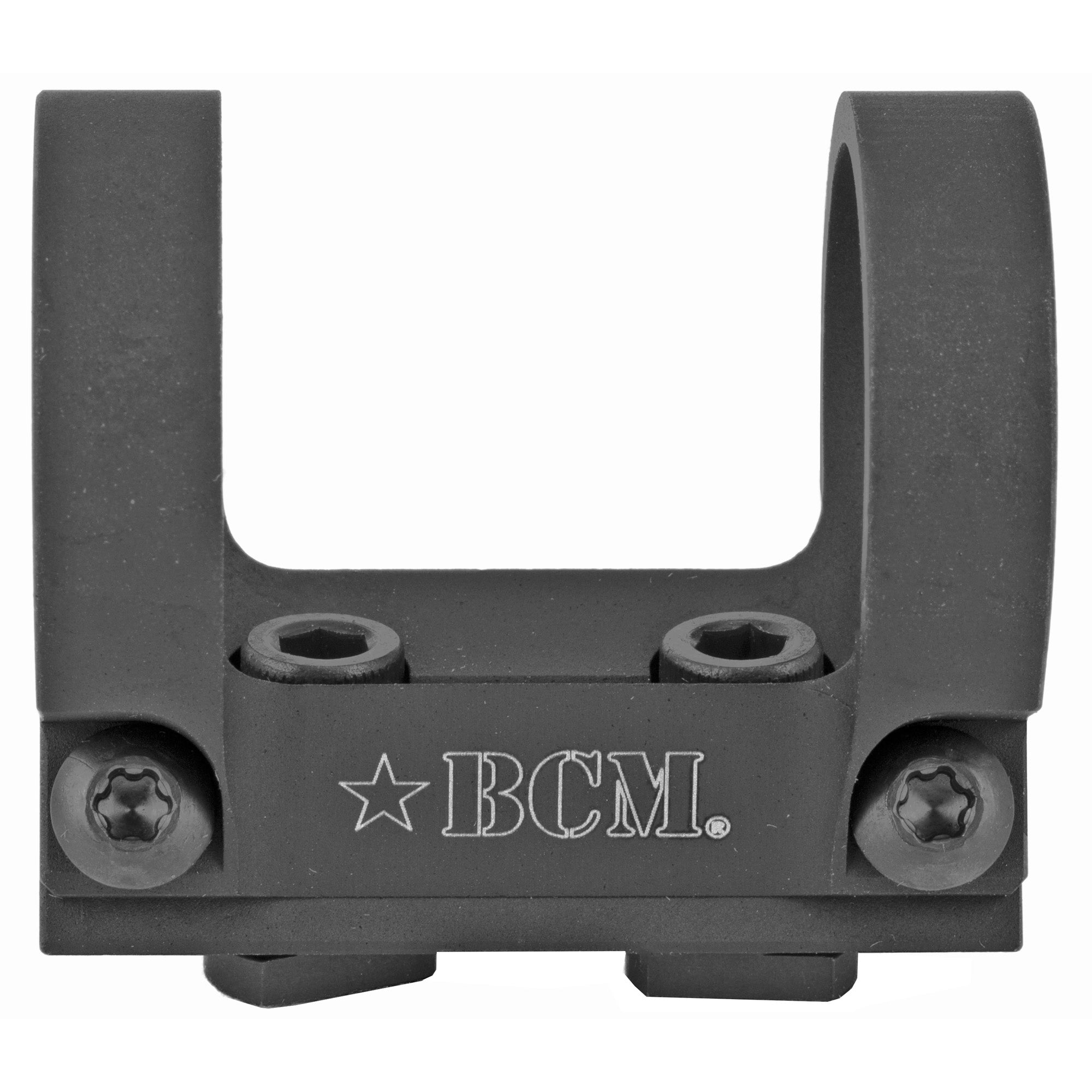 BCM GUNFTR RING LIGHT MNT 1 MOD0 ML - Get Tight Gear