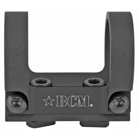 BCM GUNFTR RING LIGHT MNT 1 MOD0 ML - Get Tight Gear