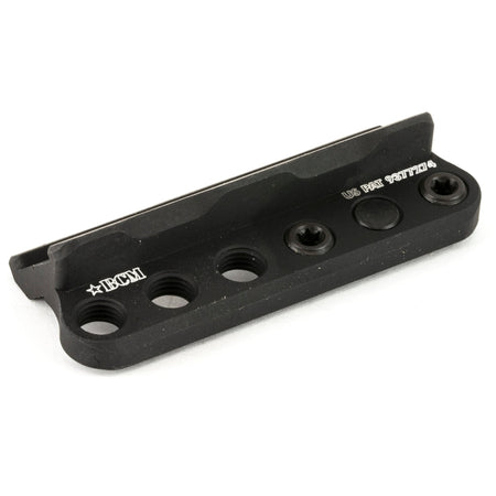 BCM GUNFTR SCOUT MOD MOUNT KM - Get Tight Gear