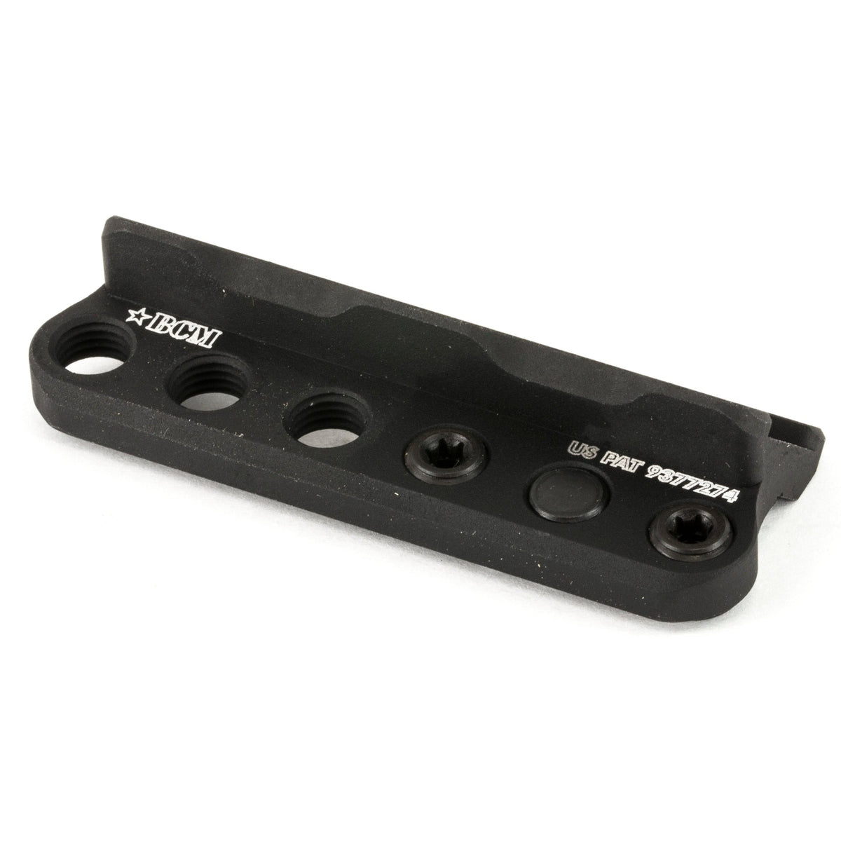 BCM GUNFTR SCOUT MOD MOUNT KM - Get Tight Gear