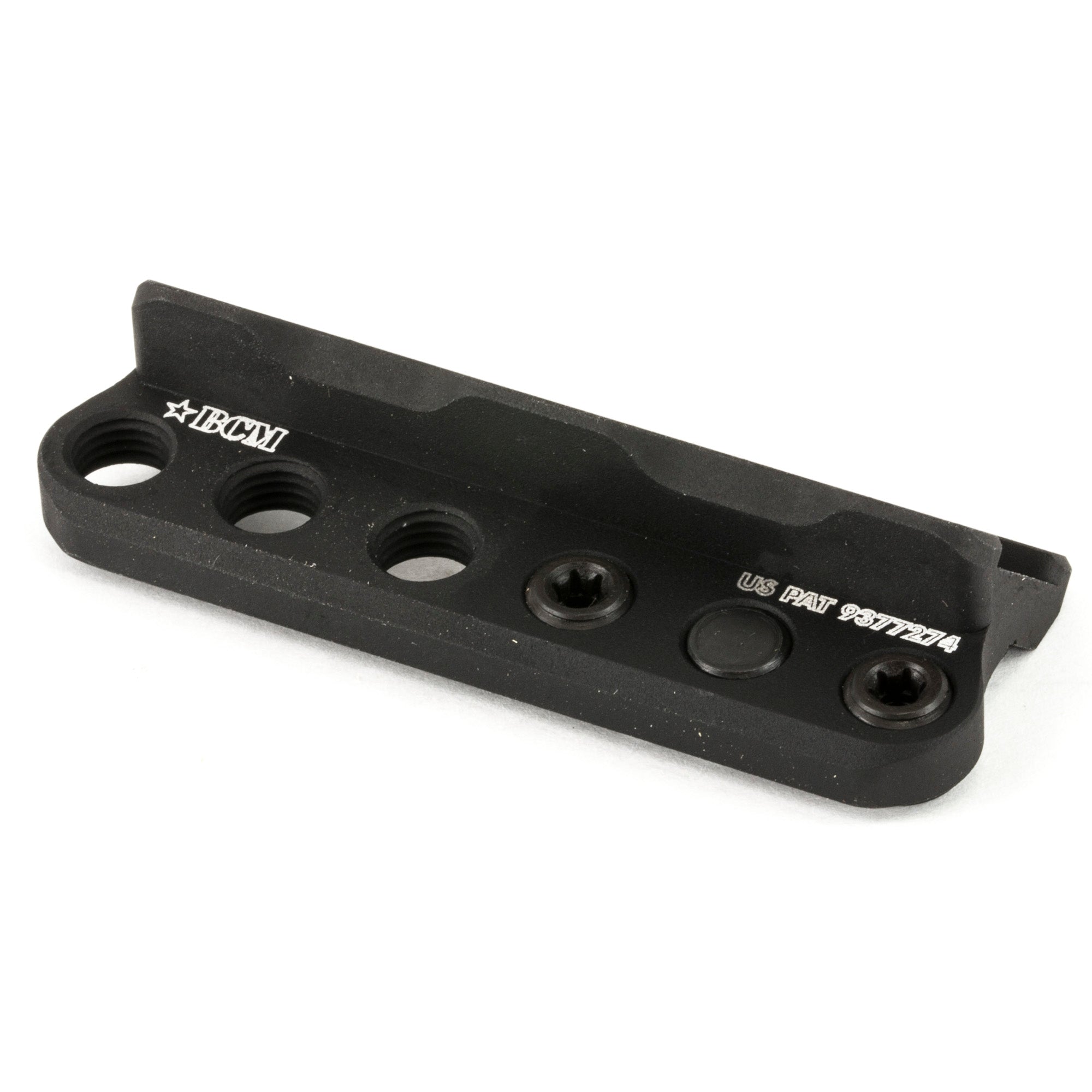BCM GUNFTR SCOUT MOD MOUNT KM - Get Tight Gear